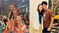 Smriti Mandhana’s Wedding Celebrations Begin as World Cup Teammates Release Fun ‘Munna Bhai’ Video