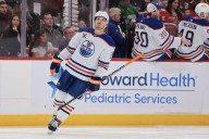 Edmonton Oilers vs. Dallas Stars Betting Pick: Nov. 25th Best NHL Bet