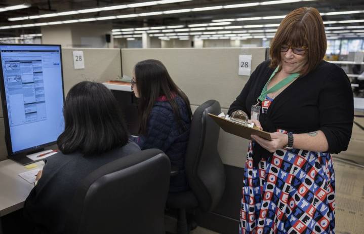 What is ballot ‘curing’ and why does it matter in Seattle this year?