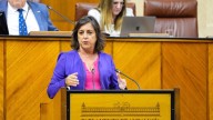 El juez cita a declarar por los contratos de emergencia del Servicio Andaluz de Salud a la consejera de Sostenibilidad y ex viceconsejera de Salud de la Junta