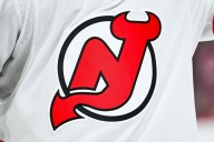 New Jersey Devils Reassign Shane Lachance