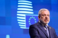 Escándalo de corrupción y batallas judiciales ponen a prueba el liderazgo de Zelenski en plena guerra