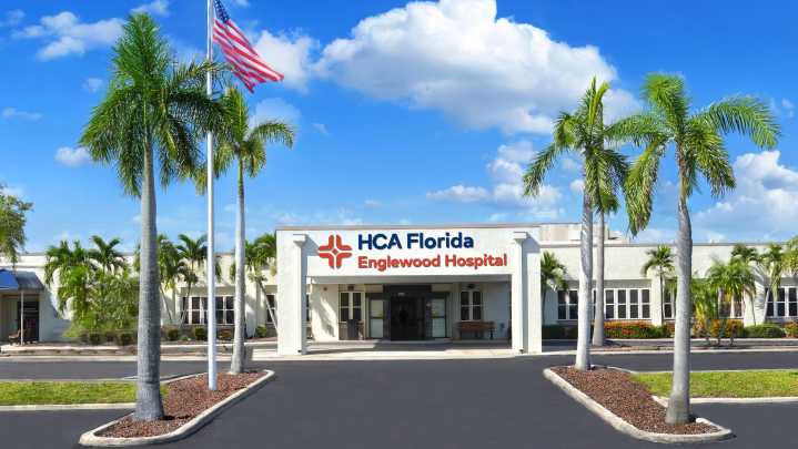 4 Sarasota area hospitals earn A's in The Leapfrog Group Fall report