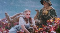 Was the Snow in 'The Wizard of Oz' Asbestos?