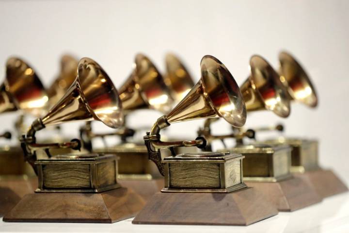 The Grammys invited all Latin Grammy voting members to the Recording Academy: Why it matters