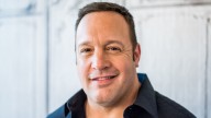 Is viral art teacher Matt Taylor actually actor Kevin James? All the wild details