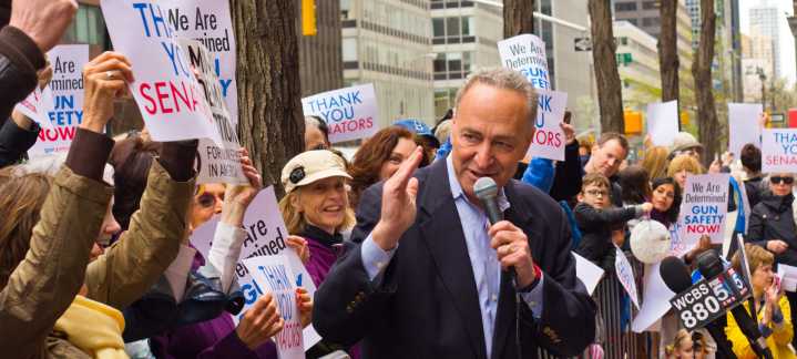 From the Editors: What was the point of all this?