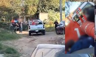Asesinato de dos mujeres policías desata intenso operativo en Jalisco