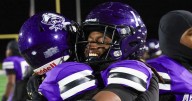 Merrillville breaks semistate curse, dominates Concord to punch ticket to 5A state final