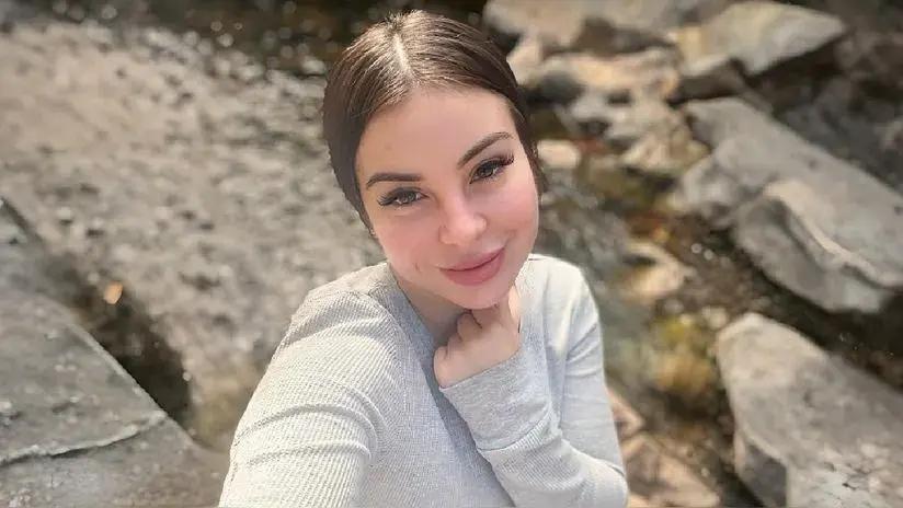 Tres hombres son acusados por la muerte de la cantante e influencer Delarosa ¿qué se sabe del caso?