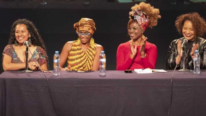 Declaran “Día Nacional de las Mujeres Afromexicanas”: ¿Cuándo se Celebrará y Por Qué?