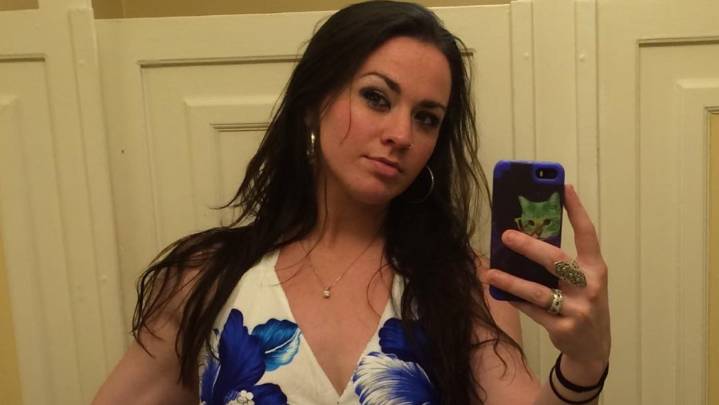 Fitness Influencer Hayley McNeff’s Cause of Death Revealed