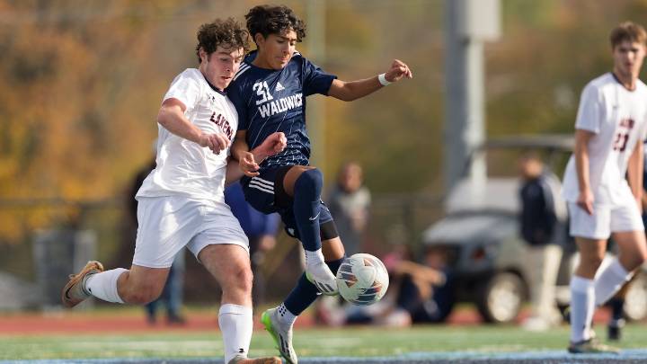 Waldwick moves on in NJ1G1 as Barahona, Vargas score early goals -
