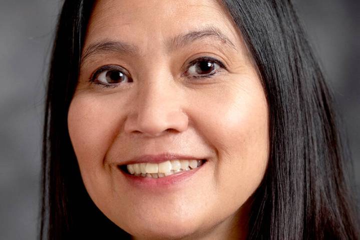 Port Townsend names second poet laureate