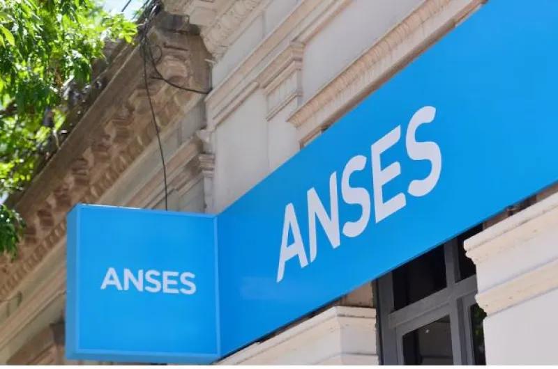 ANSES: calendario de pagos de noviembre para jubilados, AUH y asignaciones sociales