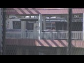 Man stabbed, robbed on CTA train on Thanksgiving, Chicago police say