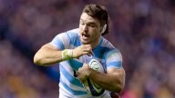 Regresos clave y bajas sensibles en Los Pumas para enfrentar a Inglaterra