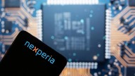What to know about crisis at chipmaker Nexperia that sent automakers scrambling