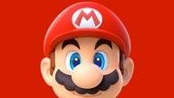 Super Mario Free Downloads on Nintendo Switch, Limited Release