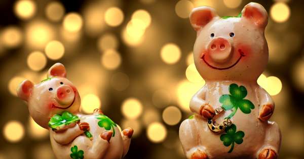 Resultado del Bonoloto: los números ganadores del viernes 31 de octubre