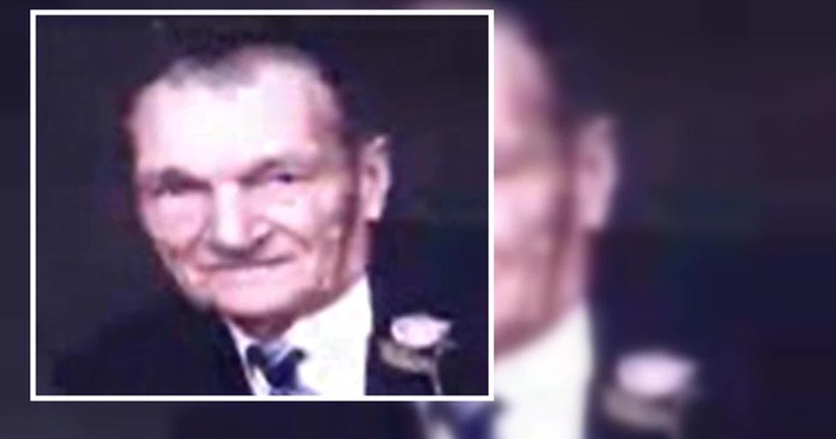 Cold case closure:1968 murder victim identified using hair sample, DNA technology