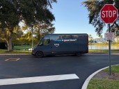 EU court rules Amazon must comply with heightened regulatory requirements