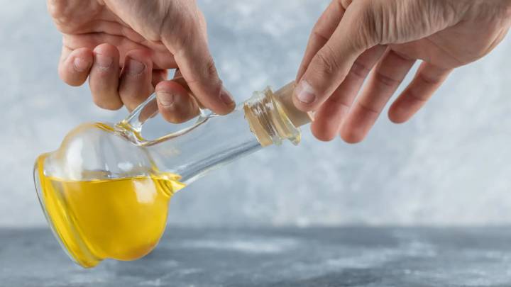 Locura por el aceite verde sin filtrar: qué es y cómo aprovechar al máximo este oro líquido