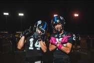 Finalizan las Águilas de la UACh invictas la temporada regular