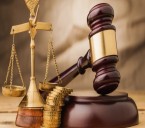 HC orders reinstatement of Professor, compulsory retired a decade ago: slaps ₹10L fine on National Institute