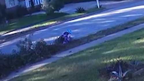 Woman charged with arson in west Houston, accused of setting fires in yards of 2 homes, charging docs show