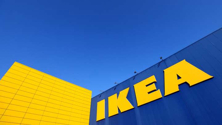 IKEA to open new store concept in Northern Kentucky next year