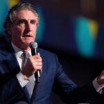 Lawsuits challenge land exchange aimed at allowing a road to be built in an Alaska wildlife refuge