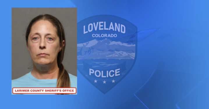 'We need everyone to speak up': Owner of Loveland in-home child care operation arrested on child abuse charges