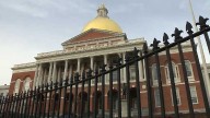 Mass. delegation slams Senate deal to end government shutdown