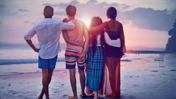 ‘No Amount Of Fame Is Worth Trading Your Peace…’, She Won National Awards But Quit Bollywood At 18