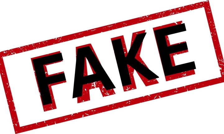 Danish Lab Chief Held for Allegedly Supplying Fake Amoxycillin, Cefixime Under SVR Healthcare's Name