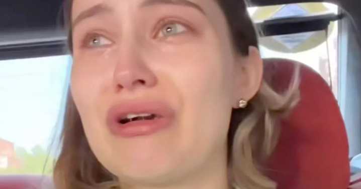 Woman 'devastated' after new £4.5k Chanel bag 'covered in pen marks' but Harrods 'refuse refund'