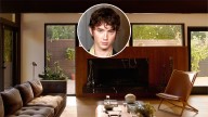 Singer Troye Sivan’s Hollywood Hills Home Lists for $2.5 Million