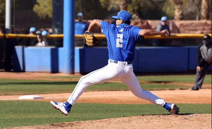 TRANSACCIONES. La semana cerró con 5 modificaciones en los rosters de la LVBP