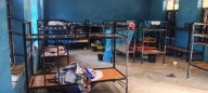La cifra de niños secuestrados en ataque a una escuela en Nigeria supera los 300