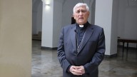 La Iglesia busca una salida inminente para el obispo de Cádiz tras abrirse una investigación contra él por pederastia