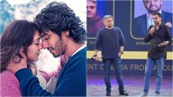 Saiyaara Wins Big At Yellowstone International Film Festival, Mohit Suri Celebrates His ‘First Award’