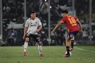 Unión Española vs. Colo Colo: dónde, cuándo y cómo ver el partido en vivo, en directo, online y en TV