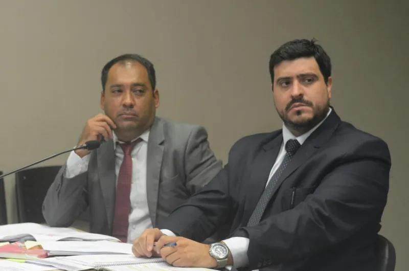 Fianza de $ 1,5 M. para sujeto que se delató con cocaína en ruta 64