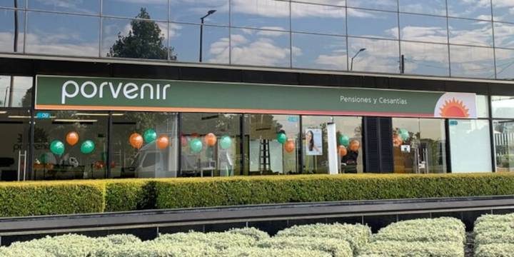 Retiros de cesantías en Colombia suben 7,3% y marcan tendencia clave en empleo y vivienda