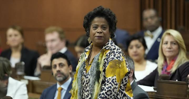 Michel dismisses advice from expert report on pharmacare