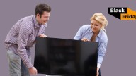 Televisores Black Friday 2025: las 10 mejores Smart TV en oferta