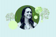 Salesforce Uses Decades of AI Expertise to Drive Green Solutions