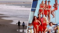Baywatch reboot to be shot in Venice Beach as part of CA film and TV tax credit program