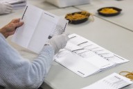 Opinion: Open Oregon’s primaries to all voters